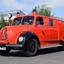 DSC 5657-BorderMaker - Nutzfahrzeug & Oldtimertreffen Gangelt-Birgden 2016