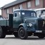 DSC 5693-BorderMaker - Nutzfahrzeug & Oldtimertreffen Gangelt-Birgden 2016