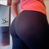 +27782167713 ;;;DR SHARON THE BUM DOCTOR@+27782167713 hips and bums enlargement cream in Usa namibia canada Kansas