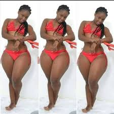 download @+27782167713..}}UNITED KINGDOM,+27782167713 Guam(UAE,) HIPS AND BUMS enlargement cream IN USA +27782167713