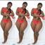 download - @+27782167713..}}UNITED KINGDOM,+27782167713 Guam(UAE,) HIPS AND BUMS enlargement cream IN USA +27782167713