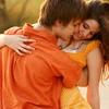 Lost love spell caster in ♦ ♦+27719278462 ♦ ♦ TORONTO, CANADA, NEW YORK, USA, UK, MANCHESTER, SOUTH AFRICA, DURBAN, PRETORIA