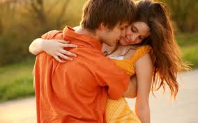 images (13) Lost love spell caster in â™¦ â™¦+27719278462 â™¦ â™¦ TORONTO, CANADA, NEW YORK, USA, UK, MANCHESTER, SOUTH AFRICA, DURBAN, PRETORIA