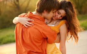 images (13) Lost love spell caster in ♦ ♦+27719278462 ♦ ♦ TORONTO, CANADA, NEW YORK, USA, UK, MANCHESTER, SOUTH AFRICA, DURBAN, PRETORIA