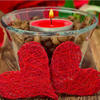 UNIQUE Distance love spell caster {{{{{+27719278462}}} Bring back lost lover in Botswana London Manchester Angola Aberdeen Armagh Bangor Bath