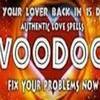 MARK â˜Ž{{+27719278462}} LOVE SPELLS CASTER IN Utah, Vermont USA Virgin Islands ,Cockburn Town,