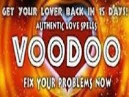 images (23) MARK â˜Ž{{+27719278462}} LOVE SPELLS CASTER IN Utah, Vermont USA Virgin Islands ,Cockburn Town,