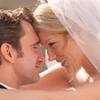 CAROLINA >>UNIQUE KING â™›â™› SPELL CASTING âœ¦ +27719278462âœ¦âœ¦LOST LOVE SPELLS CASTER/BRING BACK LOVER IN UKRAINE GERMANY QATAR USA UK UAE SA