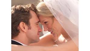 download (2) CAROLINA >>UNIQUE KING â™›â™› SPELL CASTING âœ¦ +27719278462âœ¦âœ¦LOST LOVE SPELLS CASTER/BRING BACK LOVER IN UKRAINE GERMANY QATAR USA UK UAE SA