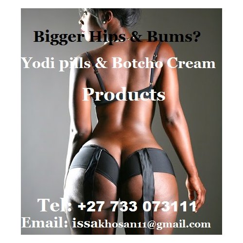 yodi-p Picture Box