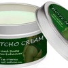 Botcho cream 1 - Picture Box