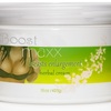boostmaxx (14) - Picture Box