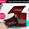 Allegro Anti Aging Skin Beauty Serum