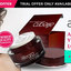 http://alleureeyeserum - Allegro Anti Aging Skin Beauty Serum