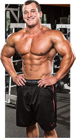 how-to-build-muscle-without-adding-fat-1  Neuphoric Ageless Serum