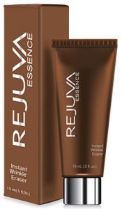 rejuvaessence-anti-aging-bottle-175x300 Rejuvaessence Cream