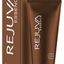 rejuvaessence-anti-aging-bo... - Rejuvaessence Cream