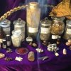 San Diego Dallas 5^% +27731295401 love spells caster to return back ex lover in Jacksonville  San Francisco Indianapolis Columbus Fort Worth Charlotte Detroit El Paso Seattle 
