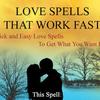 Washington +27731295401 â€“ Bring Back Lost Love Spell Caster Expert/ MArriage spells / stop divorce in San Francisco Indianapolis Columbus Fort Worth Charlotte Detroit El Paso Seattle Denver Washington Memphis Boston Nashville-Davidson Baltimore