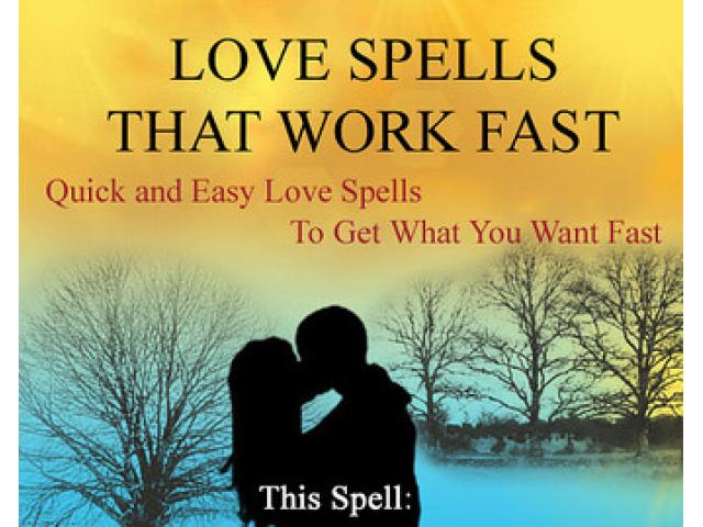 +++2==2 - Copy Washington +27731295401 â€“ Bring Back Lost Love Spell Caster Expert/ MArriage spells / stop divorce in San Francisco Indianapolis Columbus Fort Worth Charlotte Detroit El Paso Seattle Denver Washington Memphis Boston Nashville-Davidson Baltimore