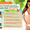 benefits-Garcinia-Cambogia-... - Garcinia Cambogia Vibe