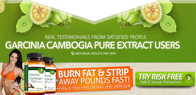 Garcinia-Cambogia-trial Garcinia Cambogia Vibe