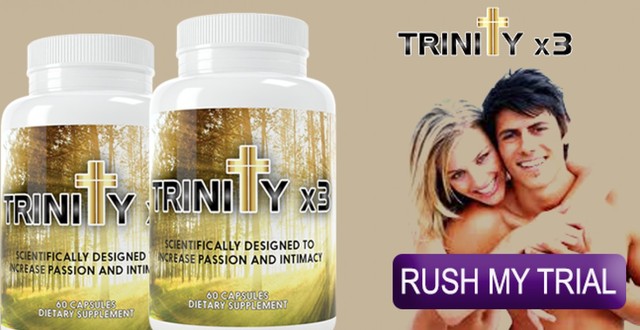 http-www-menshealthsupplement-info-trinity-x3 1 http://www.supplementrocket.com/trinity-x3/