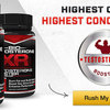 buy-bio-testosterone-XR - Picture Box