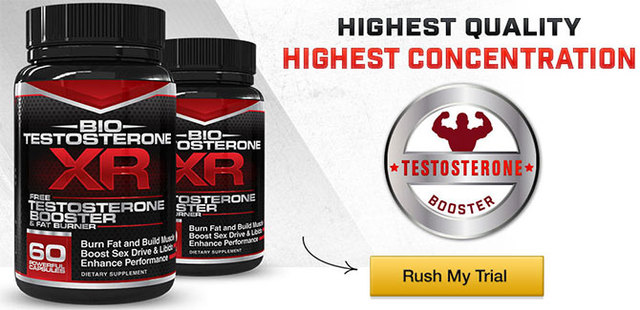 buy-bio-testosterone-XR Picture Box