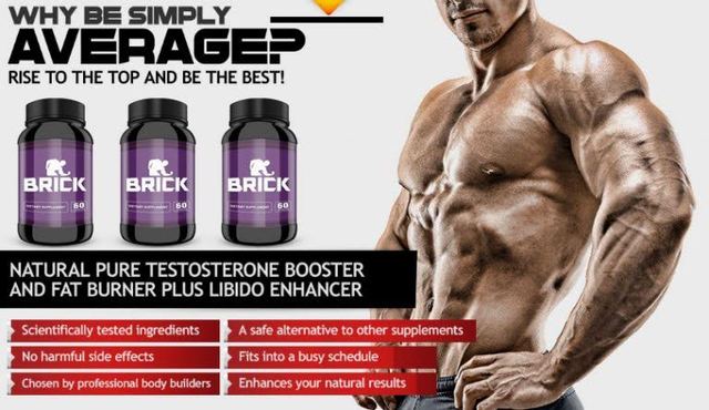 httpmaleenhancementshop.infobrick-muscle Picture Box