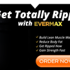 Evermax 24 - http://www.dailyfitnessfact