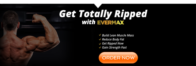 Evermax 24 http://www.dailyfitnessfact.com/evermax-male-enhancement/