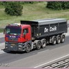 BT-NJ-04-BorderMaker - Kippers Bouwtransport