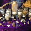 GAINESVILLE , FLORIDA )( +27731295401)GENUINE LOST LOVE SPELL CASTER:New York Los Angeles Chicago Brooklyn Queens Houston  Manhattan Philadelphia Phoenix San Antonio Bronx  San Diego Dallas San Jose East San Gabriel Valley Austin