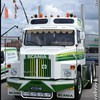 47-23-HB Scania 140 PVDH-Bo... - Truckstar 2016