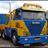 47-40-NB Scania 110 Druijf-... - Truckstar 2016