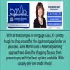 barrie mortgage brokers - Anne Martin - Neighbourhood...