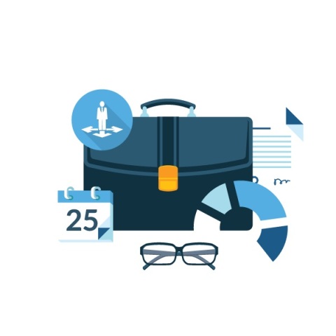 Website Development PixelPoynt