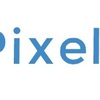Website Development - PixelPoynt