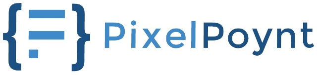 Website Development PixelPoynt