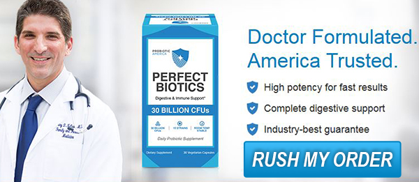 probiotic-america-review What does probiotics play roles in human life?