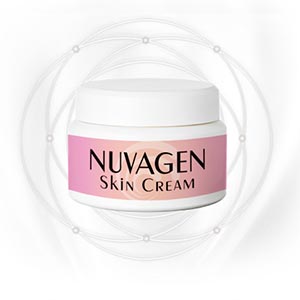 Nuvagen-Anti-Aging-Skin-Cream http://www.hearthpwn.org/nuvajen/