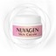 Nuvagen-Anti-Aging-Skin-Cream - http://www.hearthpwn.org/nuvajen/