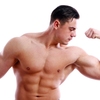 body-building-dos-and-donts - Picture Box