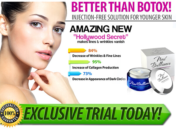 new-brilliance-face-cream-review http://www.circlehealthclub.com/new-brilliance-facelift-complex/