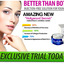 new-brilliance-face-cream-r... - http://www.circlehealthclub.com/new-brilliance-facelift-complex/