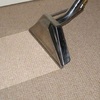 Carpet Cleaner - Upholstery Cleaning Basings...