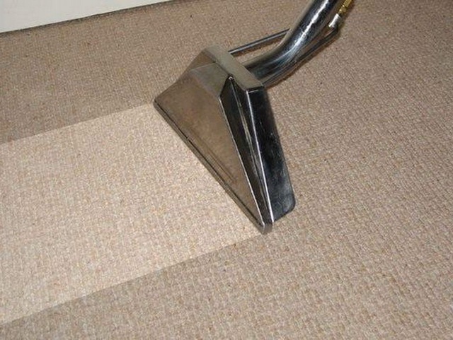 Carpet Cleaner Upholstery Cleaning Basingstoke