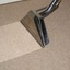 Carpet Cleaner - Upholstery Cleaning Basingstoke