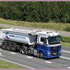 59-BHK-4-BorderMaker - Kippers Bouwtransport